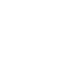 Koniaris